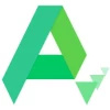 Software Logo